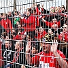 8.4.2014  FSV Wacker 90 Nordhausen - FC Rot-Weiss Erfurt  1-3_129